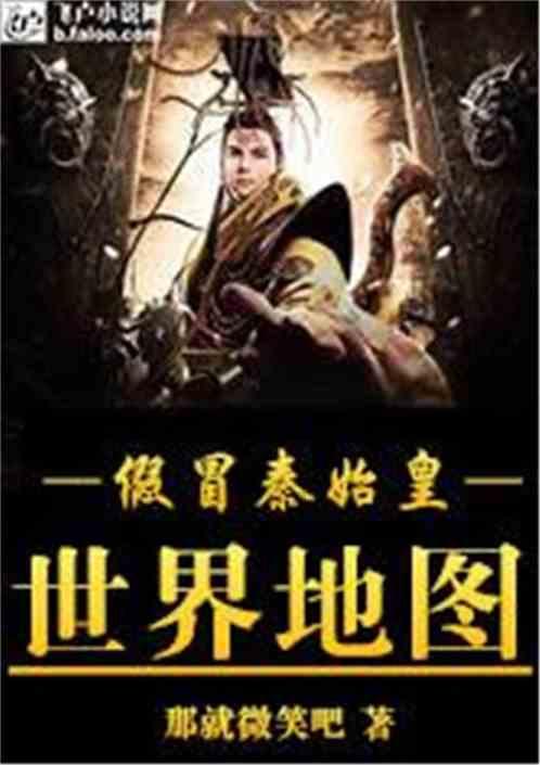 哈哈体育官方入口